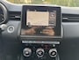 Renault Clio 1.0 TCe Intens+Pack Parking&Style!!