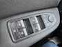 Renault Clio 1.0 TCe Intens+Pack Parking&Style!!