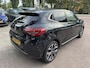 Renault Clio 1.0 TCe Intens+Pack Parking&Style!!