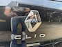 Renault Clio 1.0 TCe Intens+Pack Parking&Style!!