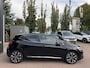 Renault Clio 1.0 TCe Intens+Pack Parking&Style!!