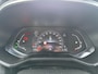 Renault Clio 1.0 TCe Intens+Pack Parking&Style!!