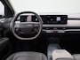 Kia EV3 Plus Advanced 81.4 kWh