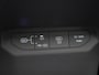 Kia EV3 Plus Advanced 81.4 kWh