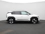 Kia EV3 Plus Advanced 81.4 kWh