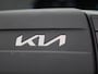 Kia EV3 Plus Advanced 81.4 kWh