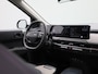 Kia EV3 Plus Advanced 81.4 kWh