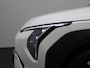 Kia EV3 Plus Advanced 81.4 kWh