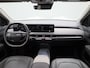 Kia EV3 Plus Advanced 81.4 kWh
