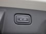 Kia EV3 Plus Advanced 81.4 kWh