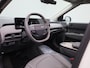 Kia EV3 Plus Advanced 81.4 kWh