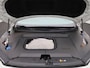 Kia EV3 Plus Advanced 81.4 kWh