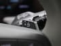 Kia EV3 Plus Advanced 81.4 kWh