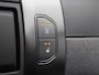 Kia EV3 Plus Advanced 81.4 kWh