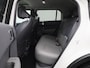 Kia EV3 Plus Advanced 81.4 kWh