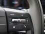 Kia EV3 Plus Advanced 81.4 kWh