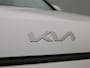 Kia EV3 Plus Advanced 81.4 kWh