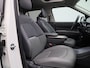 Kia EV3 Plus Advanced 81.4 kWh