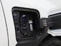 Kia EV3 Plus Advanced 81.4 kWh