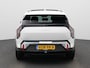 Kia EV3 Plus Advanced 81.4 kWh
