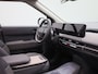 Kia EV3 Plus Advanced 81.4 kWh