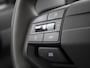 Kia EV3 Plus Advanced 81.4 kWh