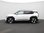Kia EV3 Plus Advanced 81.4 kWh