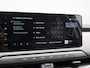Kia EV3 Plus Advanced 81.4 kWh