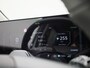 Kia EV3 Plus Advanced 81.4 kWh