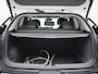 Kia EV3 Plus Advanced 81.4 kWh