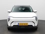 Kia EV3 Plus Advanced 81.4 kWh