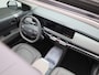 Kia EV3 Plus Advanced 81.4 kWh
