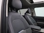 Kia EV3 Plus Advanced 81.4 kWh