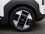 Kia EV3 Plus Advanced 81.4 kWh