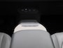 Kia EV3 Plus Advanced 81.4 kWh