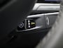 Kia EV3 Plus Advanced 81.4 kWh