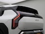 Kia EV3 Plus Advanced 81.4 kWh