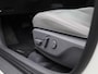 Kia EV3 Plus Advanced 81.4 kWh