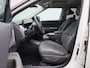 Kia EV3 Plus Advanced 81.4 kWh