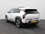 Kia EV3 Plus Advanced 81.4 kWh