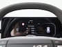 Kia EV3 Plus Advanced 81.4 kWh