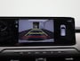 Kia EV3 Plus Advanced 81.4 kWh
