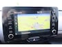 Toyota Yaris Cross 1.5 Hybrid Executive