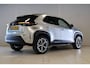 Toyota Yaris Cross 1.5 Hybrid Executive