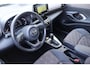 Toyota Yaris Cross 1.5 Hybrid Executive