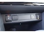 Toyota Yaris Cross 1.5 Hybrid Executive