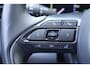 Toyota Yaris Cross 1.5 Hybrid Executive