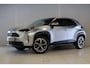 Toyota Yaris Cross 1.5 Hybrid Executive