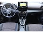 Toyota Yaris Cross 1.5 Hybrid Executive