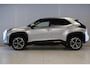 Toyota Yaris Cross 1.5 Hybrid Executive